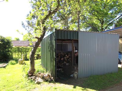 Picture 26